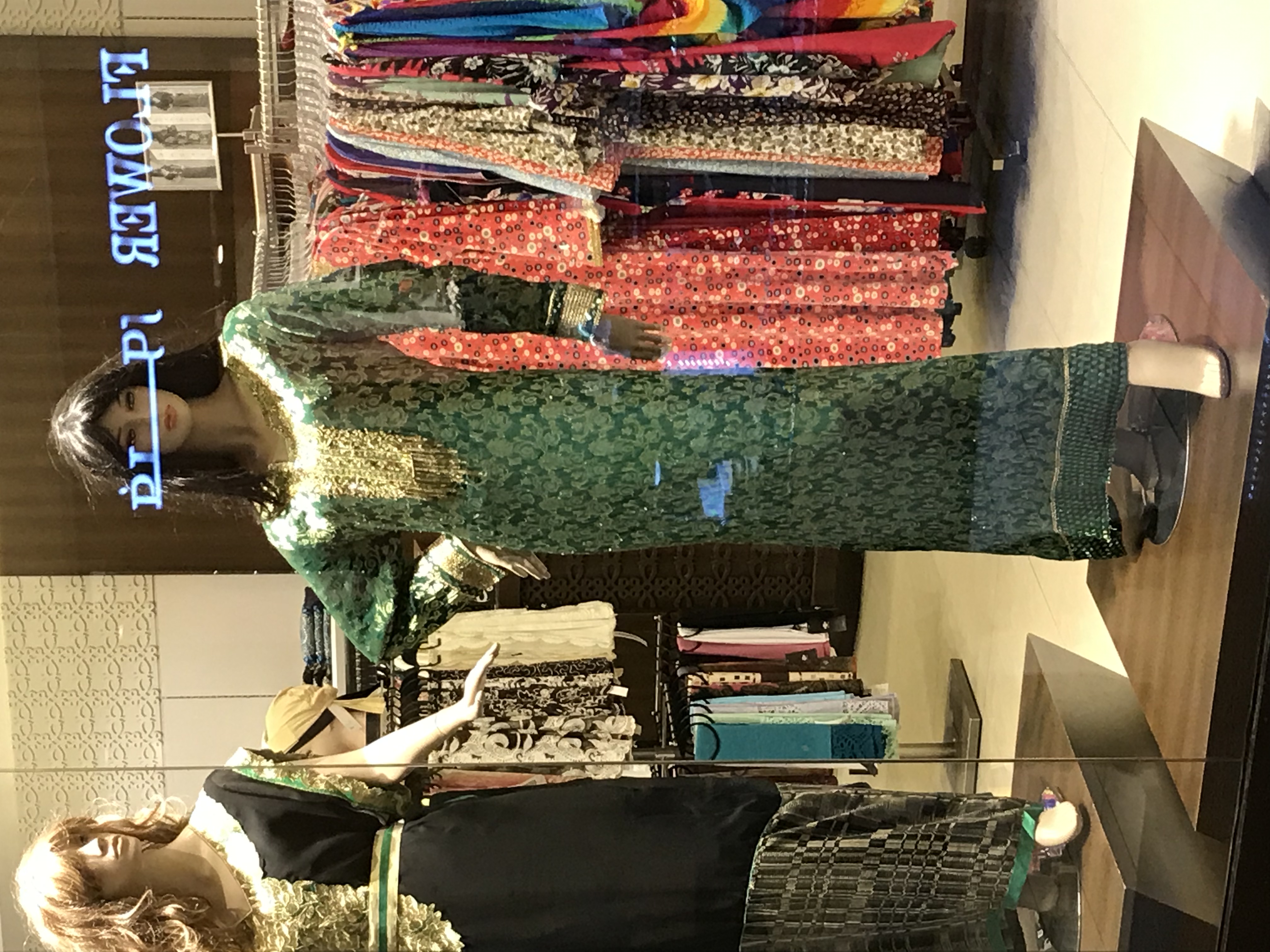 ./2018/16 - Egypt/12 - Cairo Day 4/IMG_4557.jpg